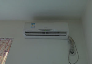 武穴空调维修电话是多少