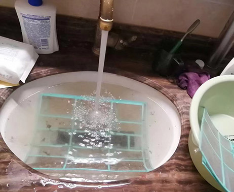 武穴空调维修售后服务中心电话