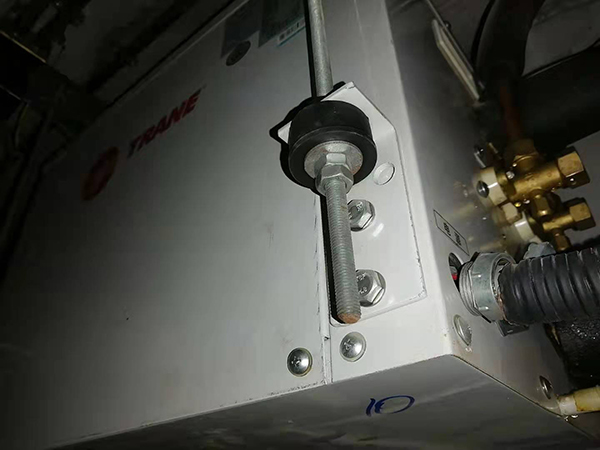 武穴空调维修售后服务中心