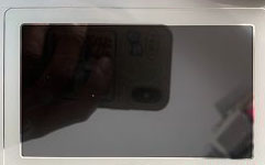 武穴空调售后维修服务中心电话是多少