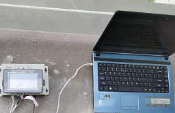 武穴中央空调维修电话是多少