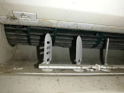 武穴空调维修售后服务中心电话是多少