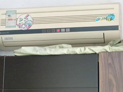 武穴空调维修售后服务中心