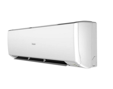 武穴维修空调制冷效果差电话在哪里找