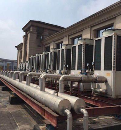 武穴多联机维修 武穴中央空调维修