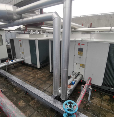 武穴附近中央空调维修 武穴上门中央空调维修