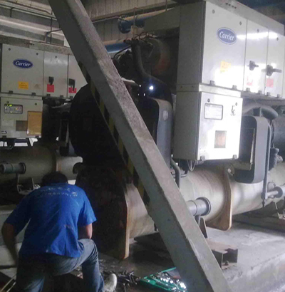 武穴冰箱维修 武穴制冷设备维修