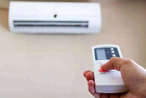 武穴空调维修电话在哪里找