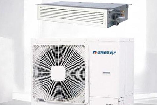 武穴维修空调电话在哪里找